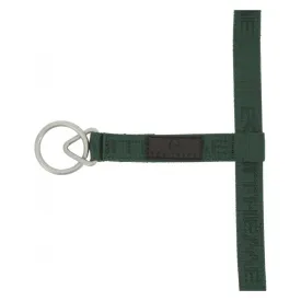 equitheme-jacquard-nylon-halfter