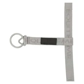 equitheme-jacquard-nylon-riimu