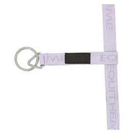 equitheme-jacquard-nylon-halfter