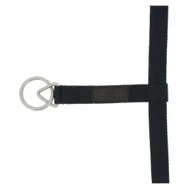 equitheme-jacquard-nylon-halfter