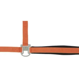 equitheme-jacquard-nylon-riimu