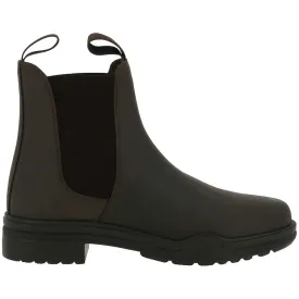 equitheme-jacquard-nylon-grimmor