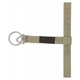 equitheme-jacquard-nylon-halfter