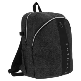 equitheme-je-taime-rucksack
