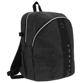 equitheme-je-taime-rucksack