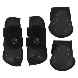 equitheme-protectors-de-quartilla-je-taime