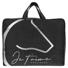 equitheme-je-taime-t-ppepose