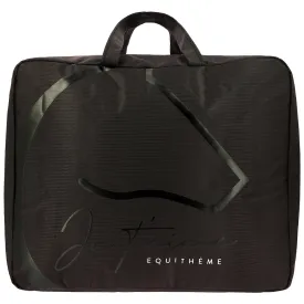 equitheme-sac-a-tapis-je-taime