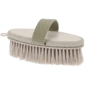 equitheme-raspall-corporal-je-taime-stras