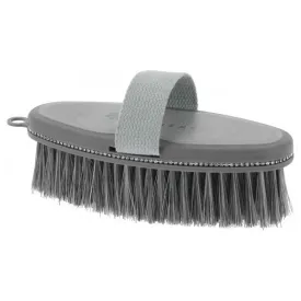 equitheme-raspall-corporal-je-taime-stras