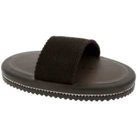 equitheme-pente-de-curry-je-taime-stras