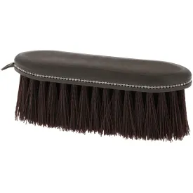 equitheme-spazzola-rigida-je-taime-stras