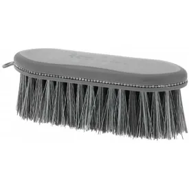 equitheme-spazzola-rigida-je-taime-stras