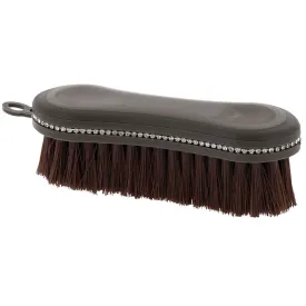 equitheme-je-taime-stras-face-brush