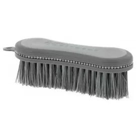 equitheme-brosse-visage-je-taime-stras