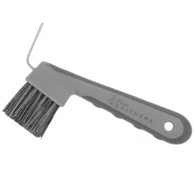 equitheme-je-taime-stras-hovkrats