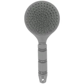equitheme-brosse-pour-criniere-et-queue-je-taime-stras