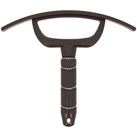 equitheme-je-taime-stras-schwei-abstreifer