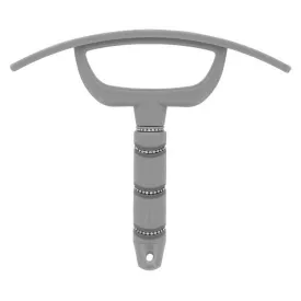 equitheme-je-taime-stras-sweat-scraper