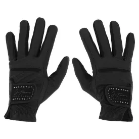 equitheme-luvas-je-taime-strass