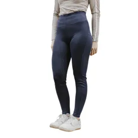 equitheme-joyce-kvinders-leggings