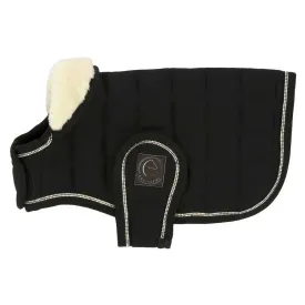 equitheme-chaqueta-para-perro-jtm-200g