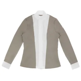 equitheme-julie-여성-긴팔-티셔츠