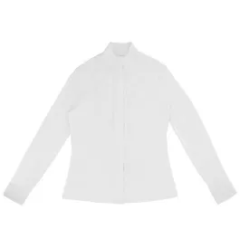 equitheme-julie-여성-긴팔-티셔츠