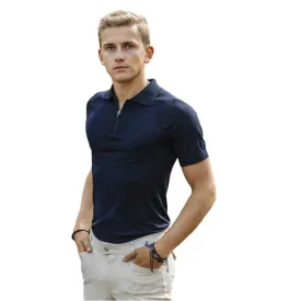 equitheme-lucas-lyhythihainen-pikeepaita