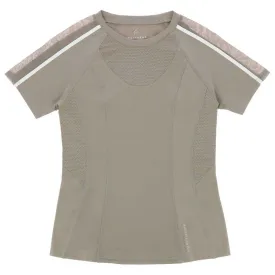 equitheme-marion-여성-반팔-티셔츠