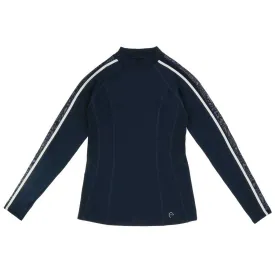 equitheme-melodie-여성-긴팔-티셔츠