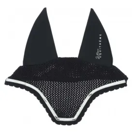 equitheme-mirror-je-taime-oreh-tte