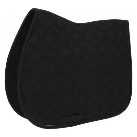 equitheme-mirror-je-taime-saddle-pad