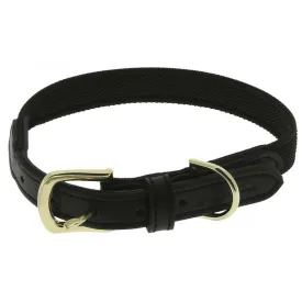 equitheme-collar-per-a-gos-nala