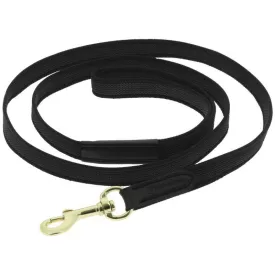 equitheme-nala-dog-leash