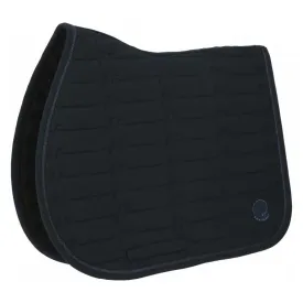 equitheme-tapis-de-selle-origine-je-taime