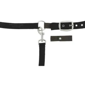 equitheme-protector-nylon-頭絡