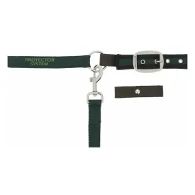 equitheme-protector-nylon-grime