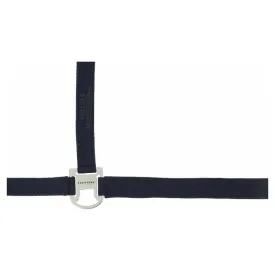 equitheme-protector-nylon-halfter