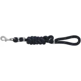 equitheme-rio-dog-leash