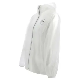 equitheme-chaqueta-junior-saigon