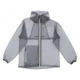 equitheme-saigon-woman-jacket