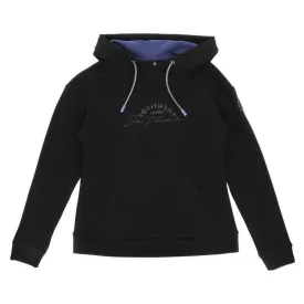 equitheme-selena-jtm-junior-collegegenser