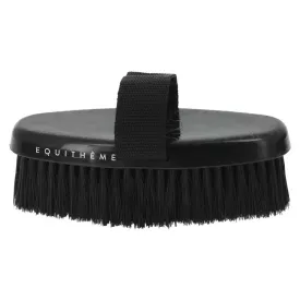 equitheme-studies-body-brush