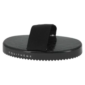 equitheme-studies-curry-comb