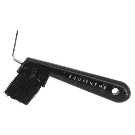 equitheme-teenage-hufkratzer