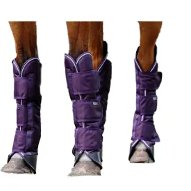 equitheme-transport-600d-senesko