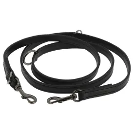 equitheme-correa-para-perro-vortex