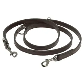 equitheme-vortex-dog-leash