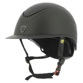 equitheme-casco-wings-m-mat